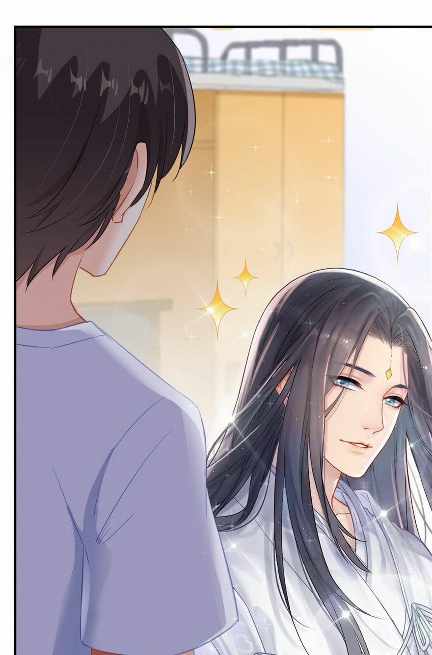 Tu Chân Nói Chuyện Phiếm Quần 78 trang 44