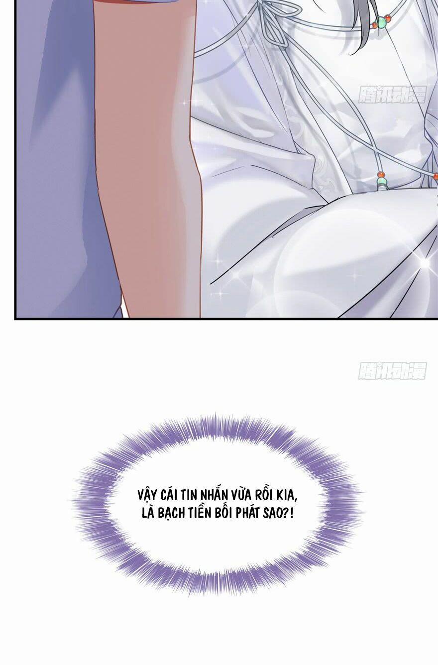 Tu Chân Nói Chuyện Phiếm Quần 78 trang 45