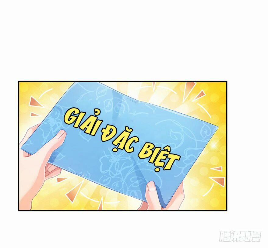 Tu Chân Nói Chuyện Phiếm Quần 81 trang 29