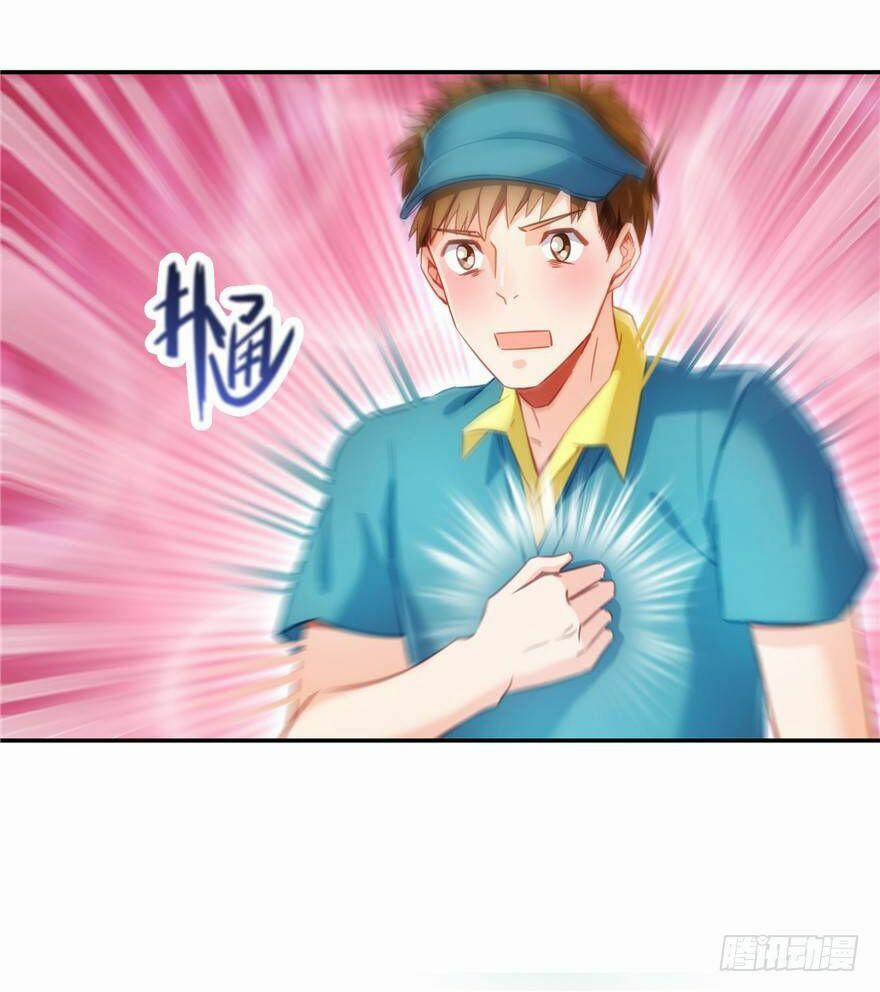 Tu Chân Nói Chuyện Phiếm Quần 81 trang 32