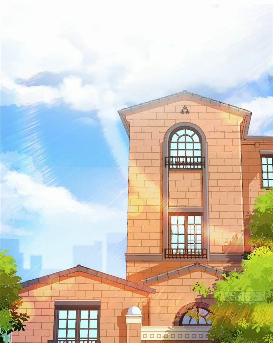 Tu Chân Nói Chuyện Phiếm Quần 83 trang 1