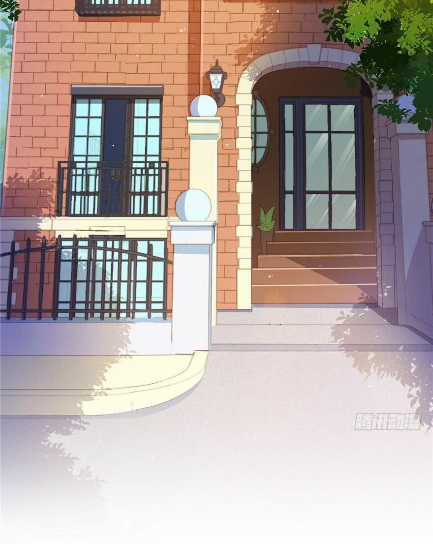 Tu Chân Nói Chuyện Phiếm Quần 83 trang 2