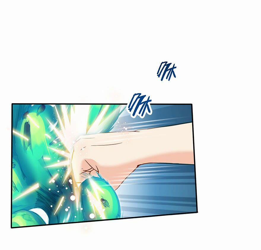 Tu Chân Nói Chuyện Phiếm Quần 85 trang 3