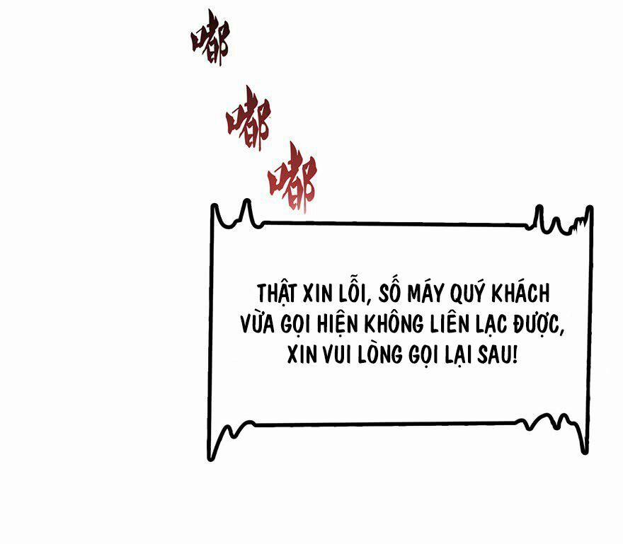 Tu Chân Nói Chuyện Phiếm Quần 85 trang 32