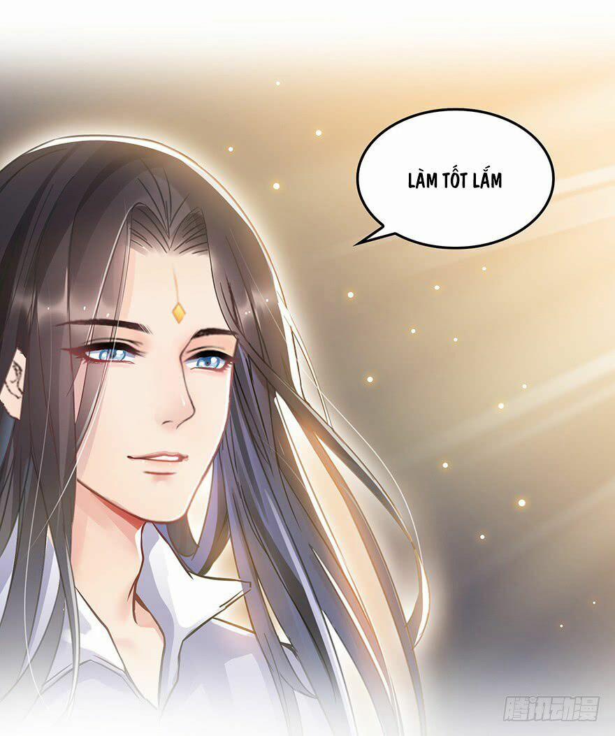 Tu Chân Nói Chuyện Phiếm Quần 85 trang 41