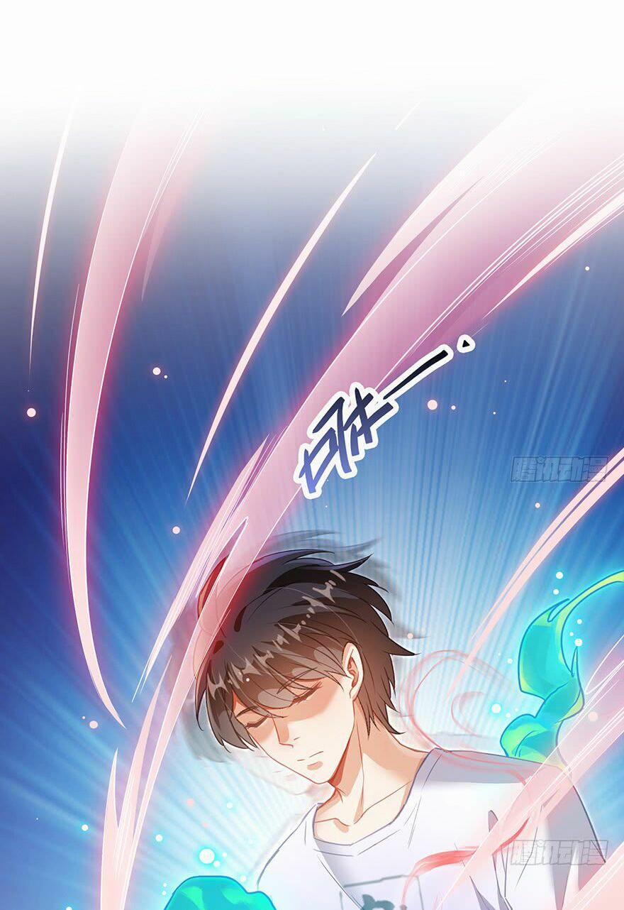 Tu Chân Nói Chuyện Phiếm Quần 85 trang 43