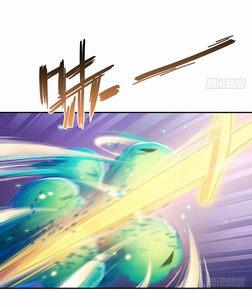 Tu Chân Nói Chuyện Phiếm Quần 85 trang 9