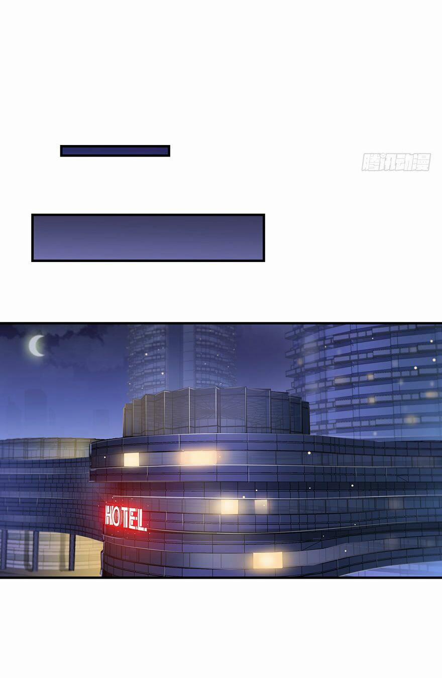 Tu Chân Nói Chuyện Phiếm Quần 86 trang 27