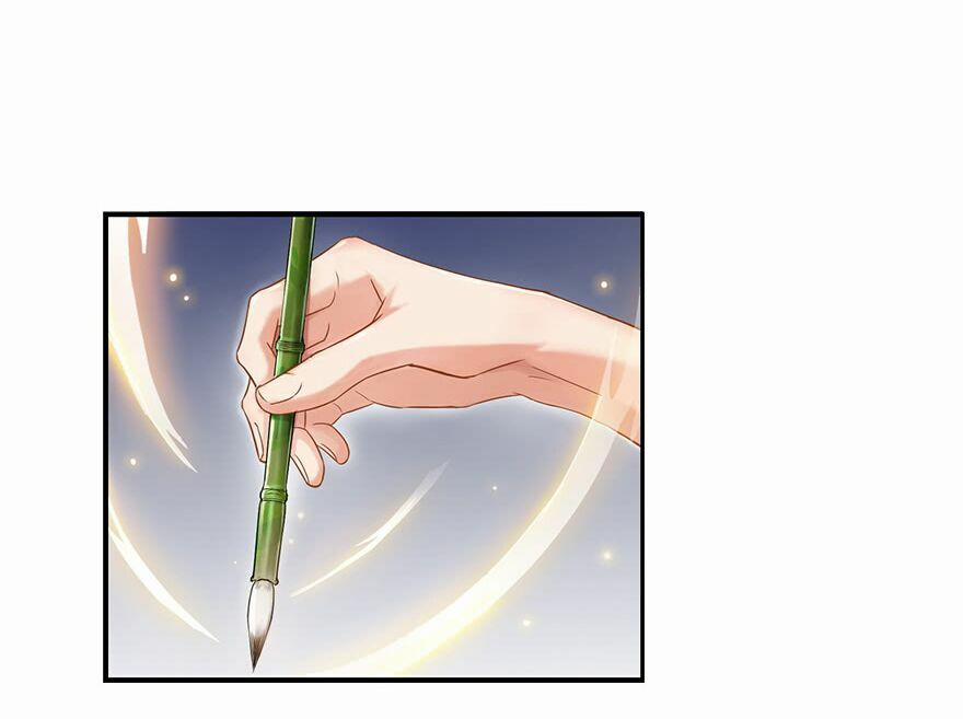 Tu Chân Nói Chuyện Phiếm Quần 87 trang 13