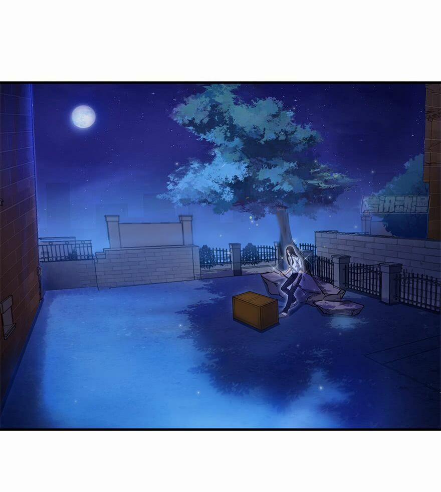 Tu Chân Nói Chuyện Phiếm Quần 87 trang 18