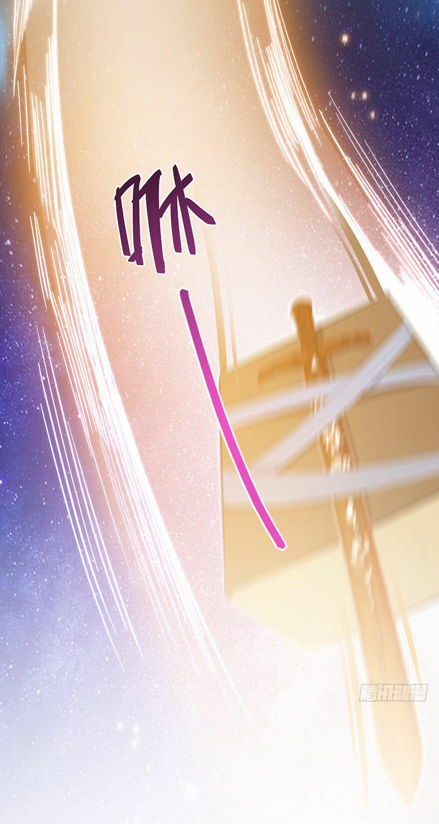 Tu Chân Nói Chuyện Phiếm Quần 87 trang 26