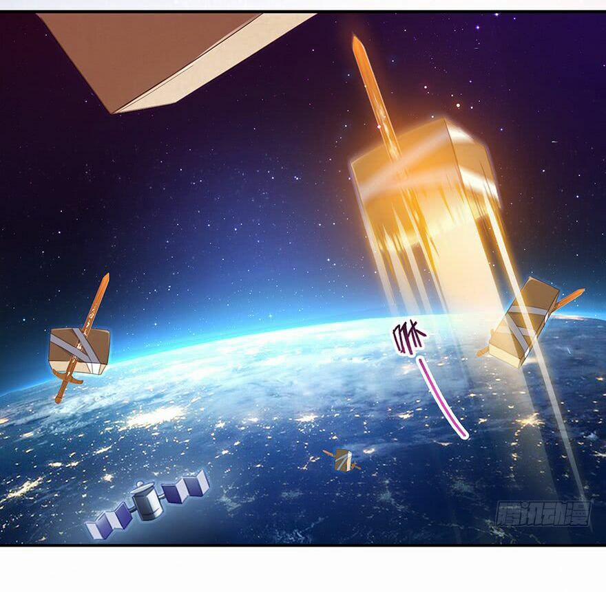 Tu Chân Nói Chuyện Phiếm Quần 87 trang 27