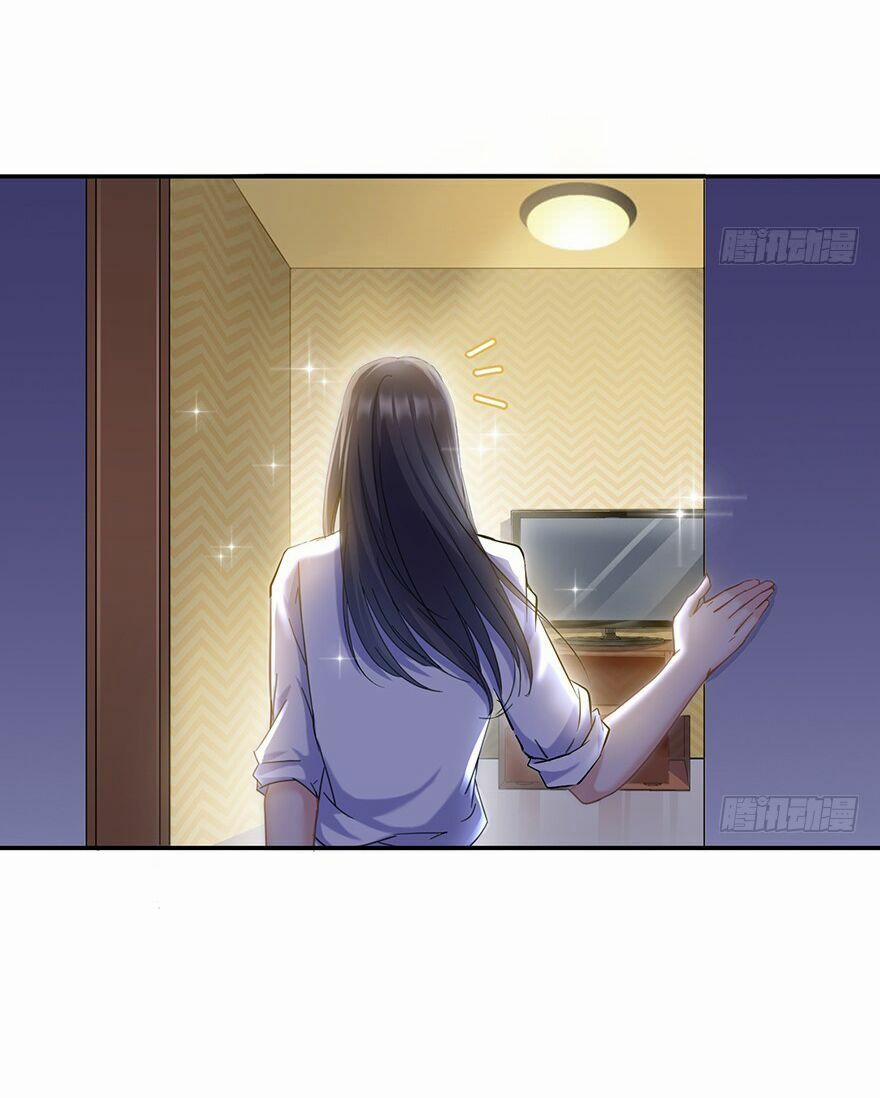 Tu Chân Nói Chuyện Phiếm Quần 87 trang 31