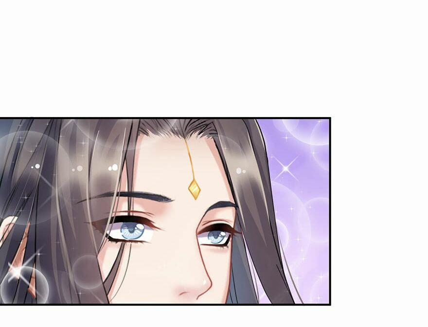 Tu Chân Nói Chuyện Phiếm Quần 87 trang 32