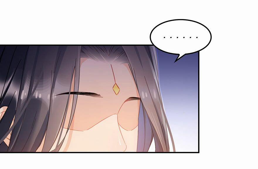 Tu Chân Nói Chuyện Phiếm Quần 87 trang 34