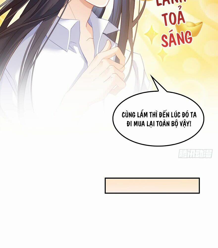 Tu Chân Nói Chuyện Phiếm Quần 87 trang 36