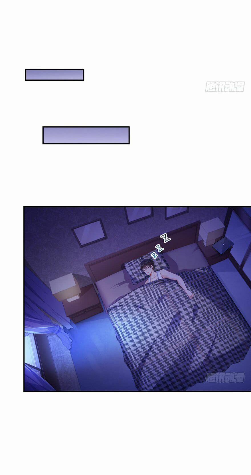 Tu Chân Nói Chuyện Phiếm Quần 87 trang 37