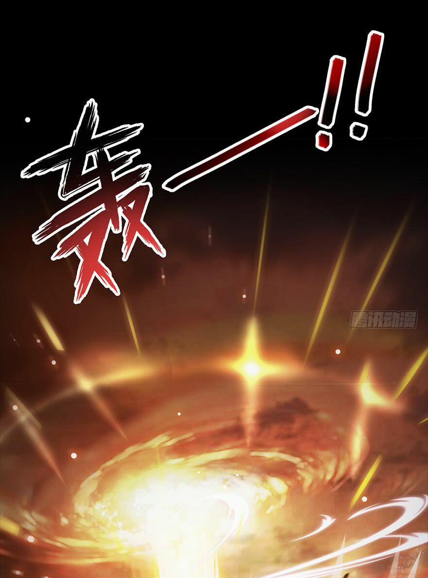 Tu Chân Nói Chuyện Phiếm Quần 88 trang 16