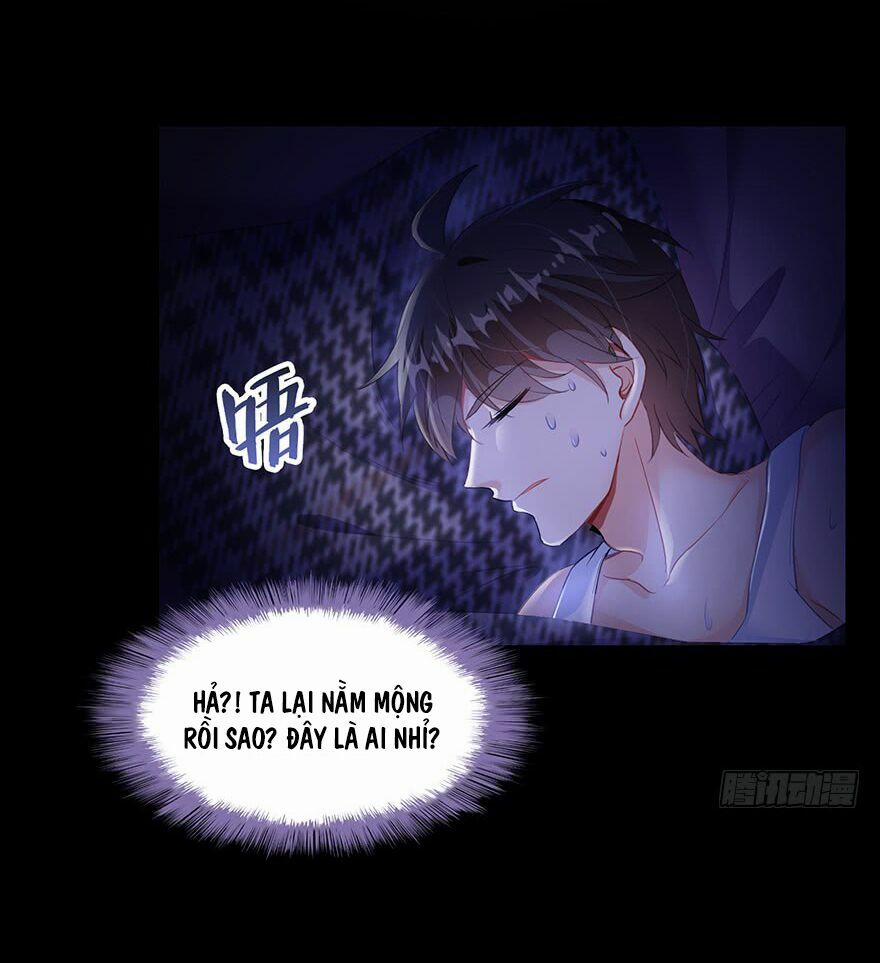 Tu Chân Nói Chuyện Phiếm Quần 88 trang 2