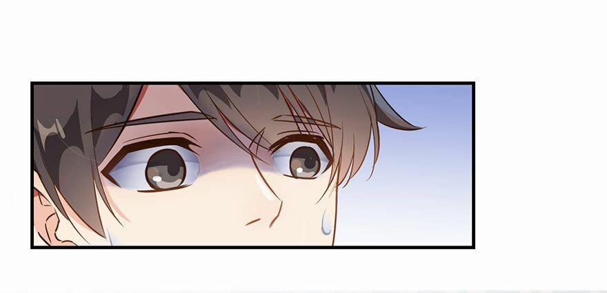 Tu Chân Nói Chuyện Phiếm Quần 88 trang 29