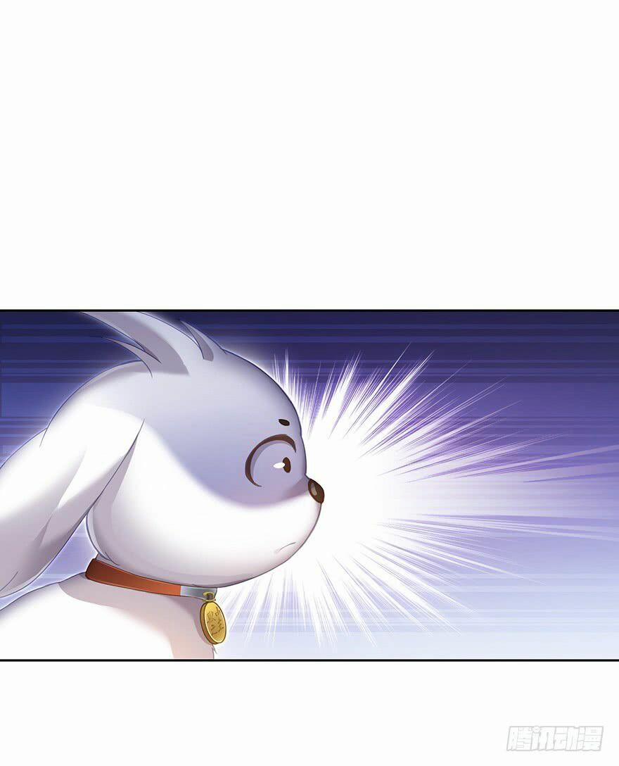 Tu Chân Nói Chuyện Phiếm Quần 89 trang 9