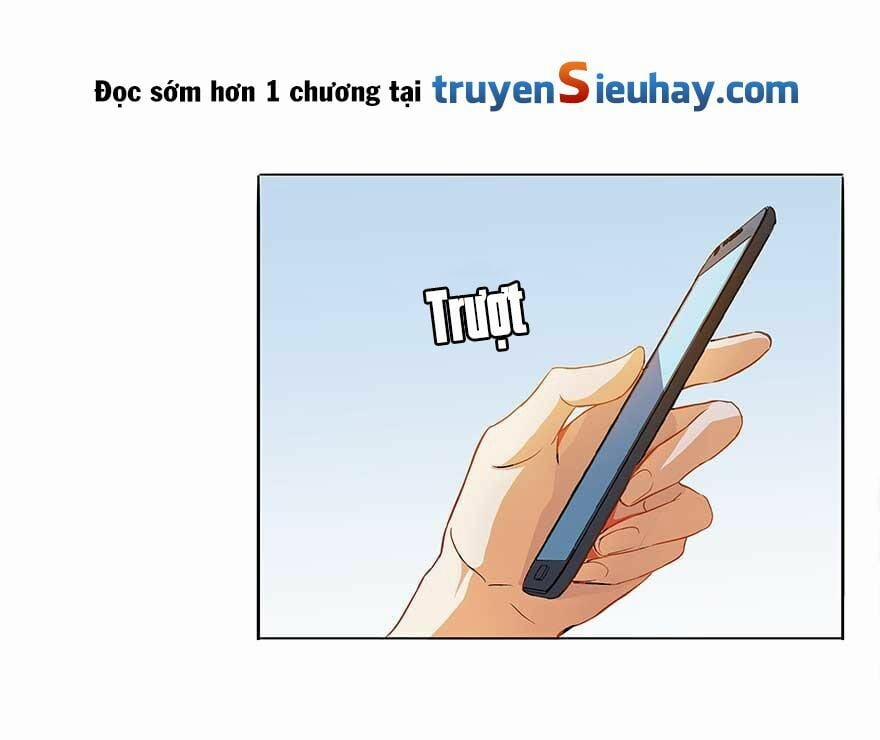 Tu Chân Nói Chuyện Phiếm Quần 9 trang 0
