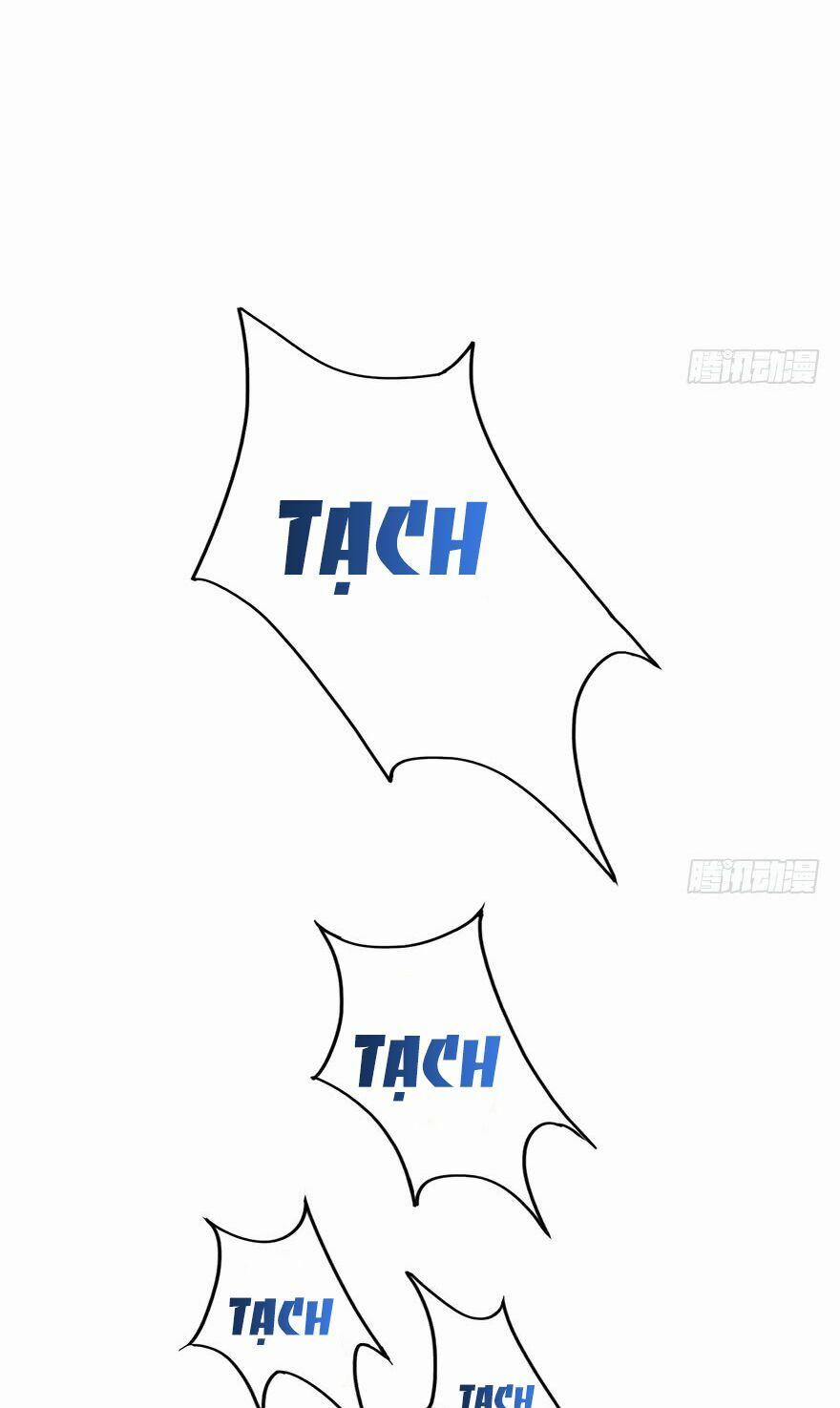 Tu Chân Nói Chuyện Phiếm Quần 91 trang 26