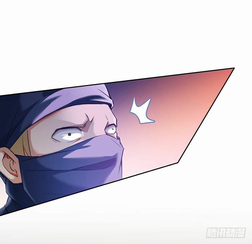 Tu Chân Nói Chuyện Phiếm Quần 91 trang 3