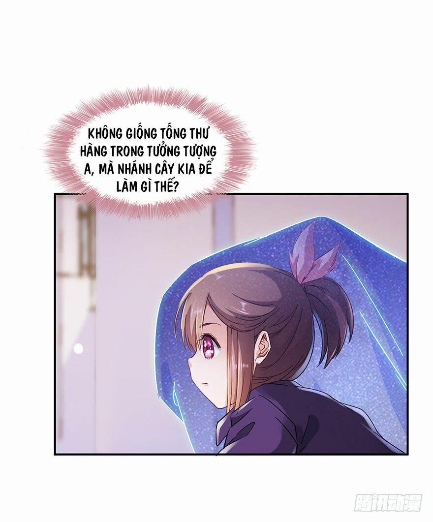 Tu Chân Nói Chuyện Phiếm Quần 91 trang 37