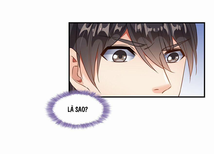 Tu Chân Nói Chuyện Phiếm Quần 93 trang 26