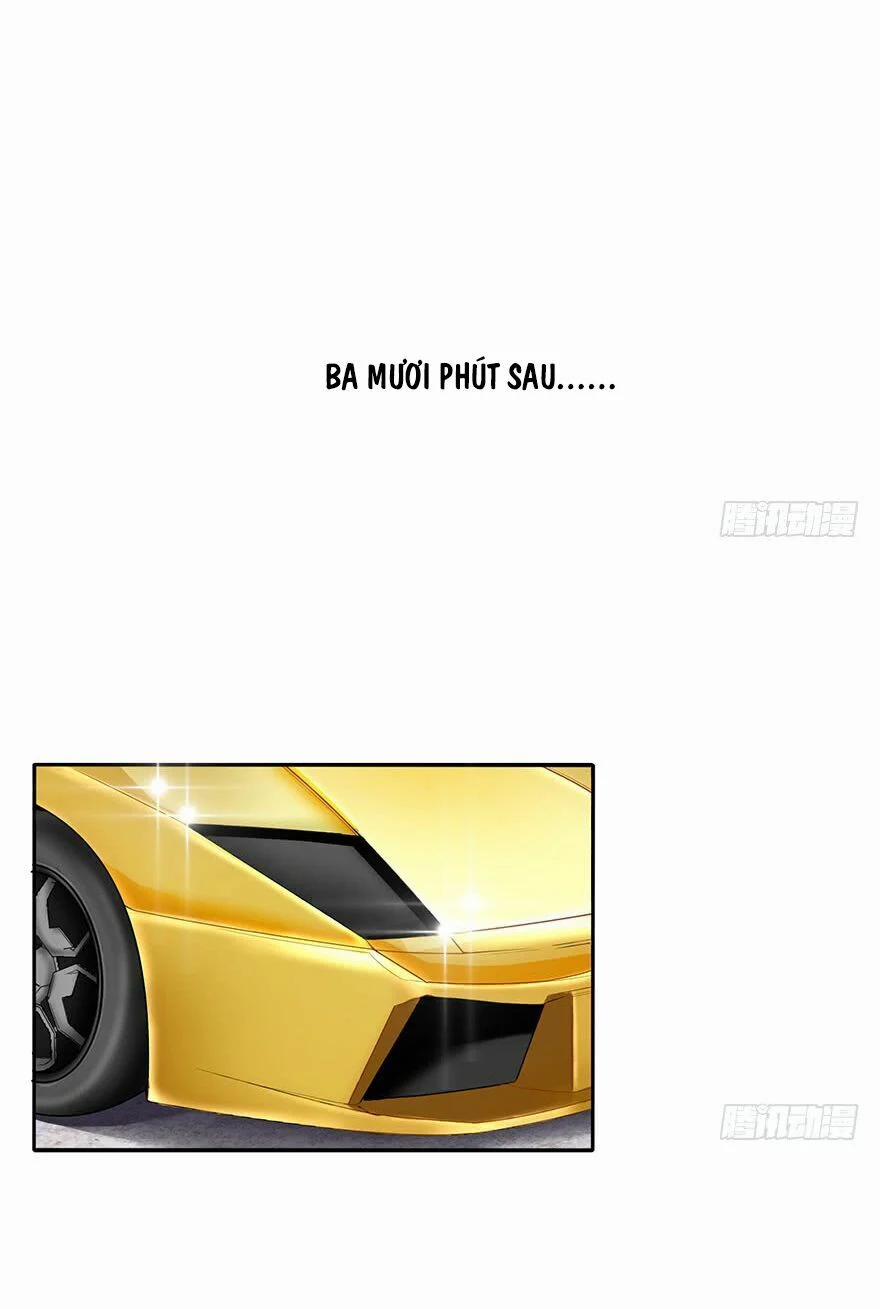 Tu Chân Nói Chuyện Phiếm Quần 94 trang 12