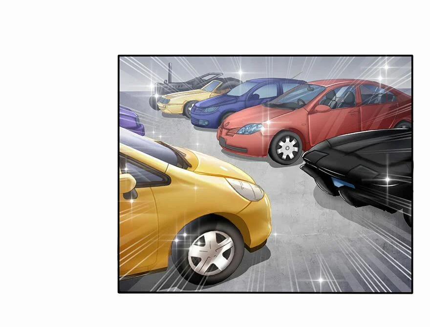 Tu Chân Nói Chuyện Phiếm Quần 94 trang 13