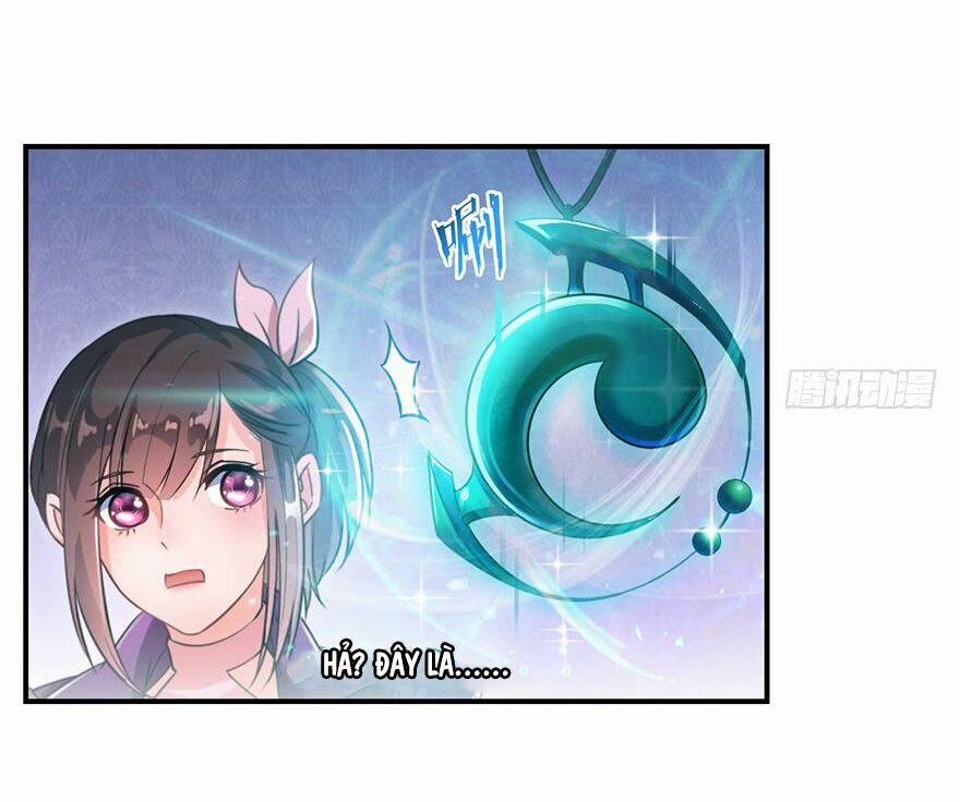 Tu Chân Nói Chuyện Phiếm Quần 94 trang 2