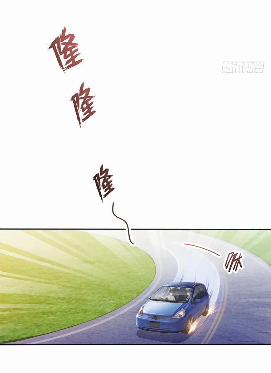 Tu Chân Nói Chuyện Phiếm Quần 94 trang 29