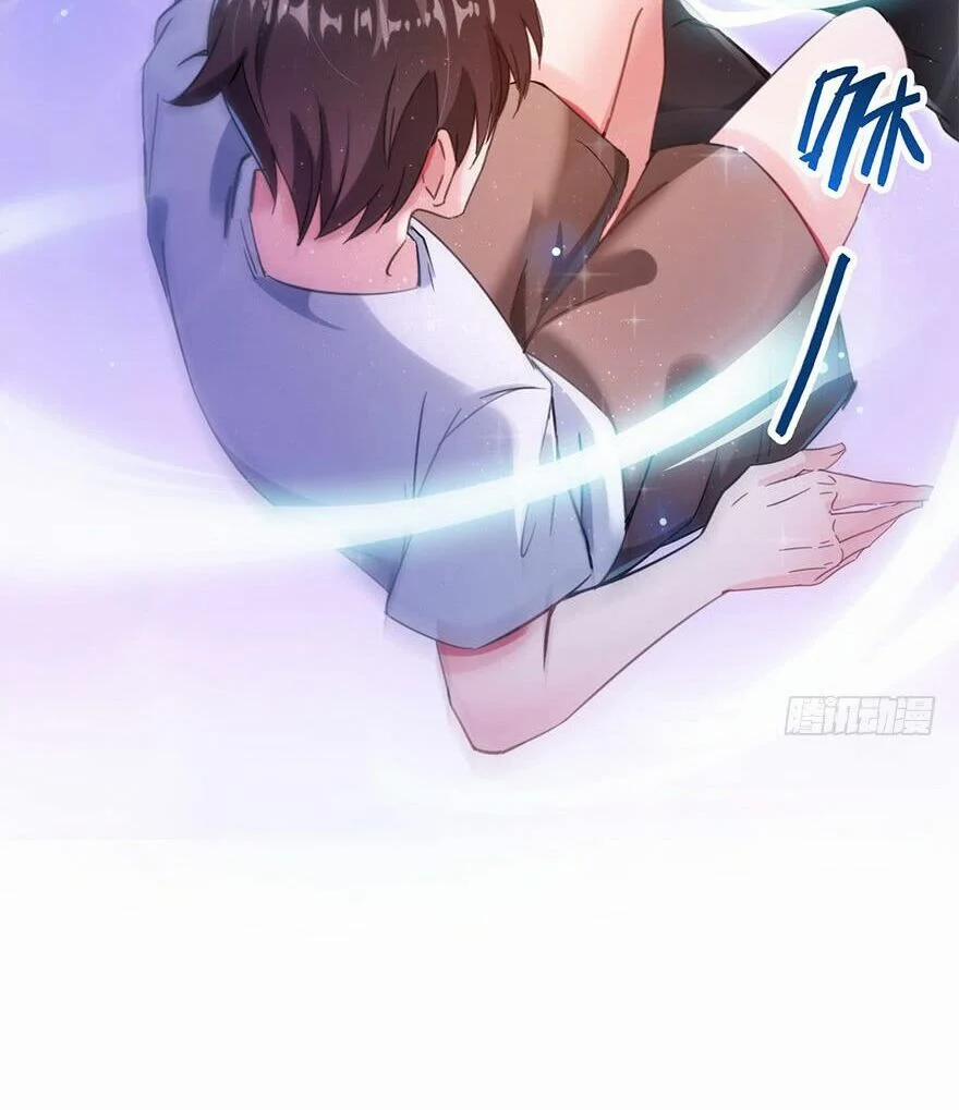 Tu Chân Nói Chuyện Phiếm Quần 94 trang 39