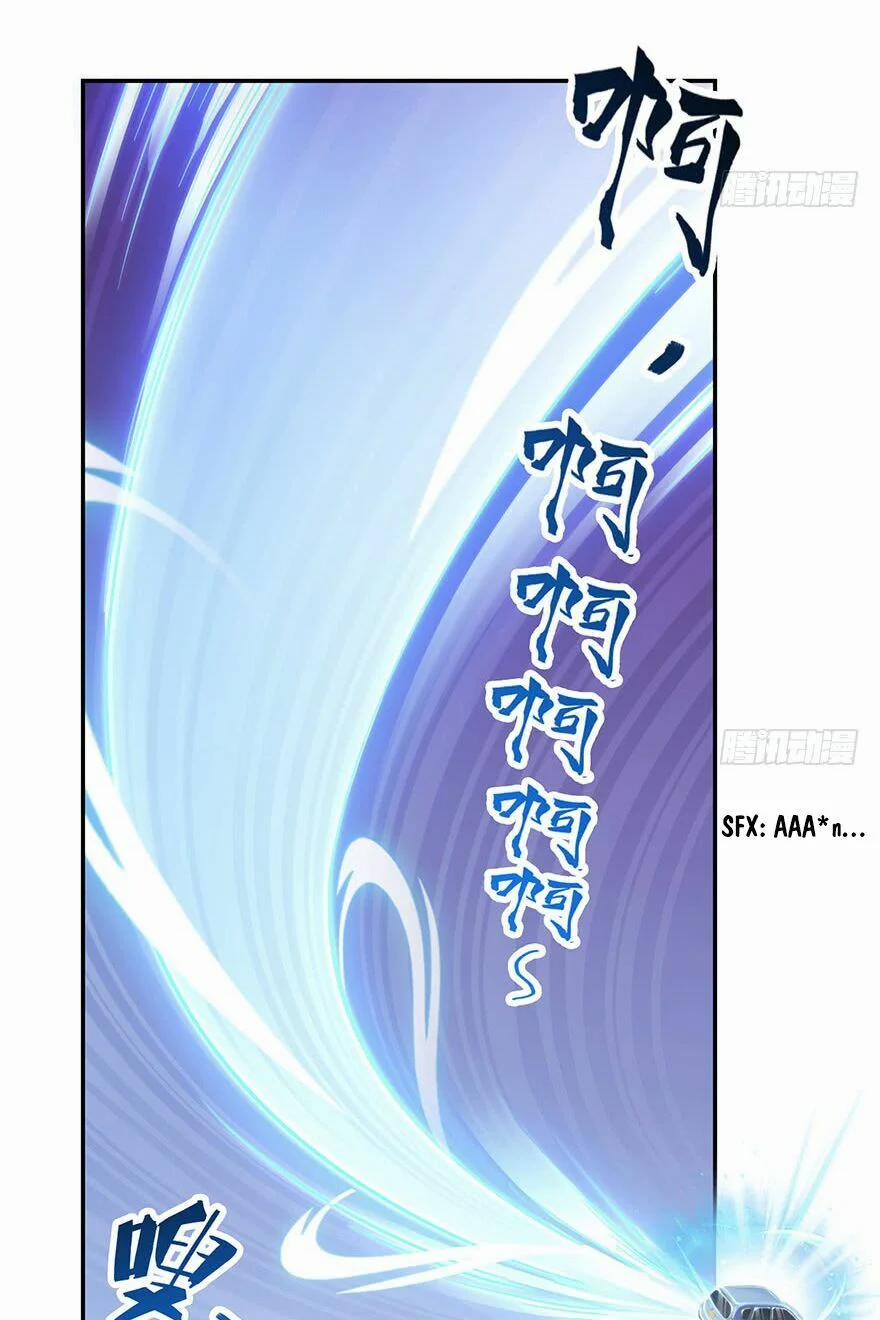 Tu Chân Nói Chuyện Phiếm Quần 94 trang 41