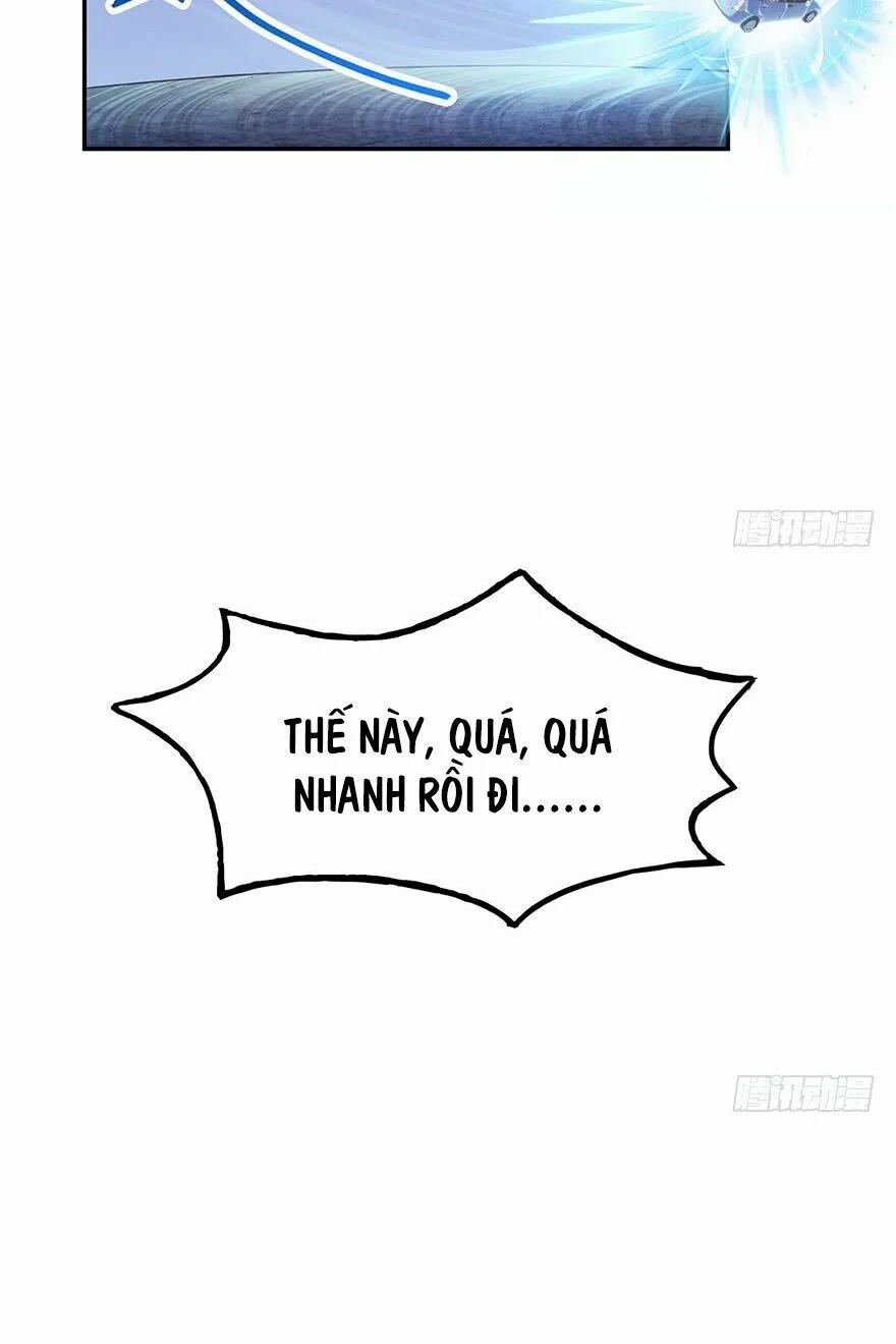 Tu Chân Nói Chuyện Phiếm Quần 94 trang 42