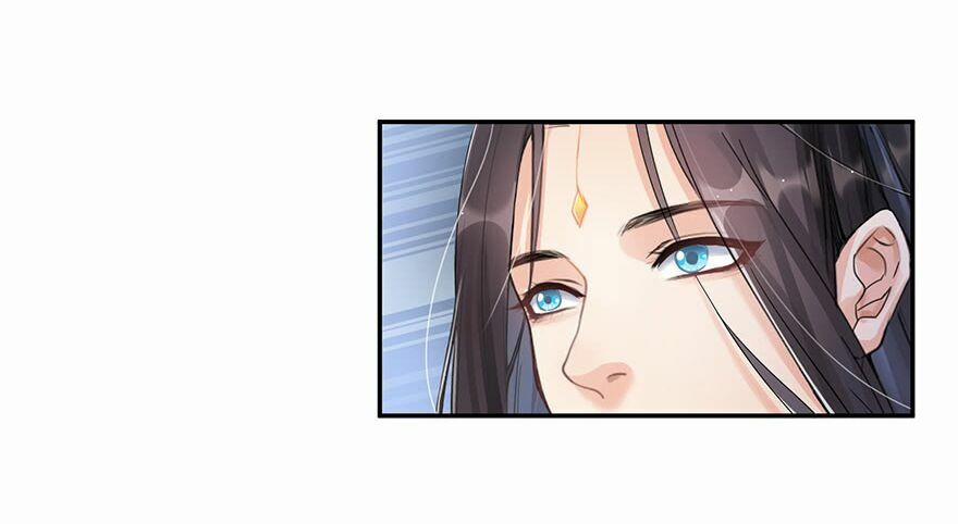 Tu Chân Nói Chuyện Phiếm Quần 95 trang 1