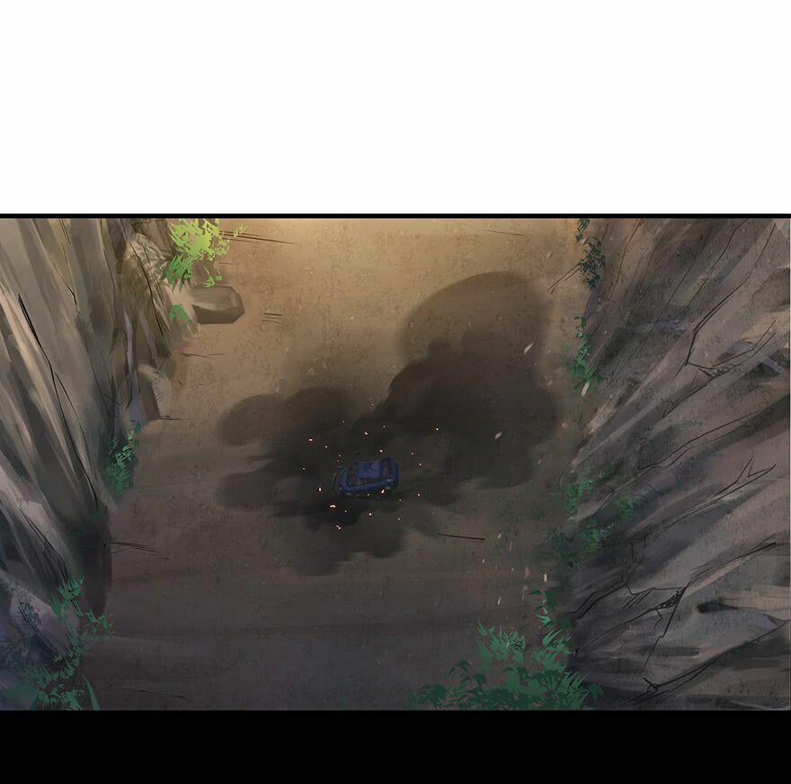 Tu Chân Nói Chuyện Phiếm Quần 95 trang 26