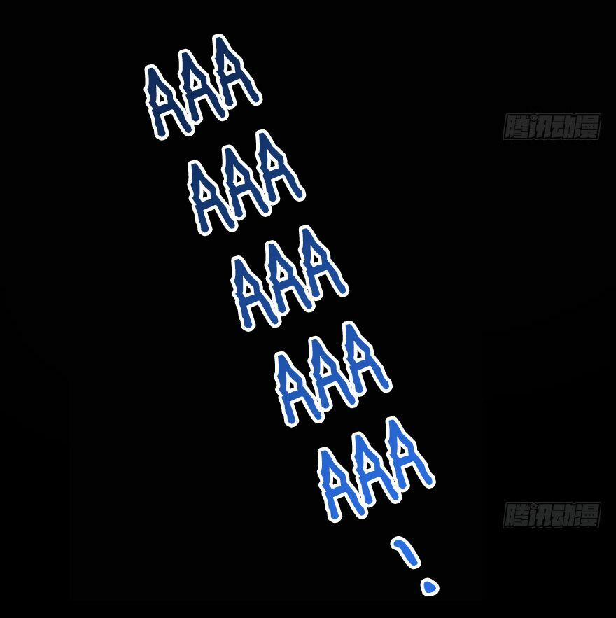 Tu Chân Nói Chuyện Phiếm Quần 95 trang 27