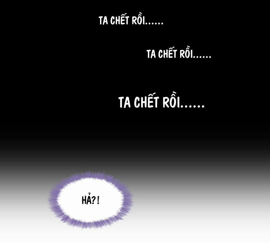 Tu Chân Nói Chuyện Phiếm Quần 95 trang 28