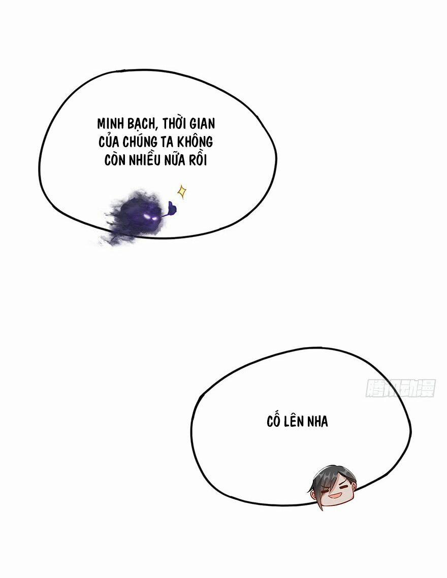 Tu Chân Nói Chuyện Phiếm Quần 96 trang 32