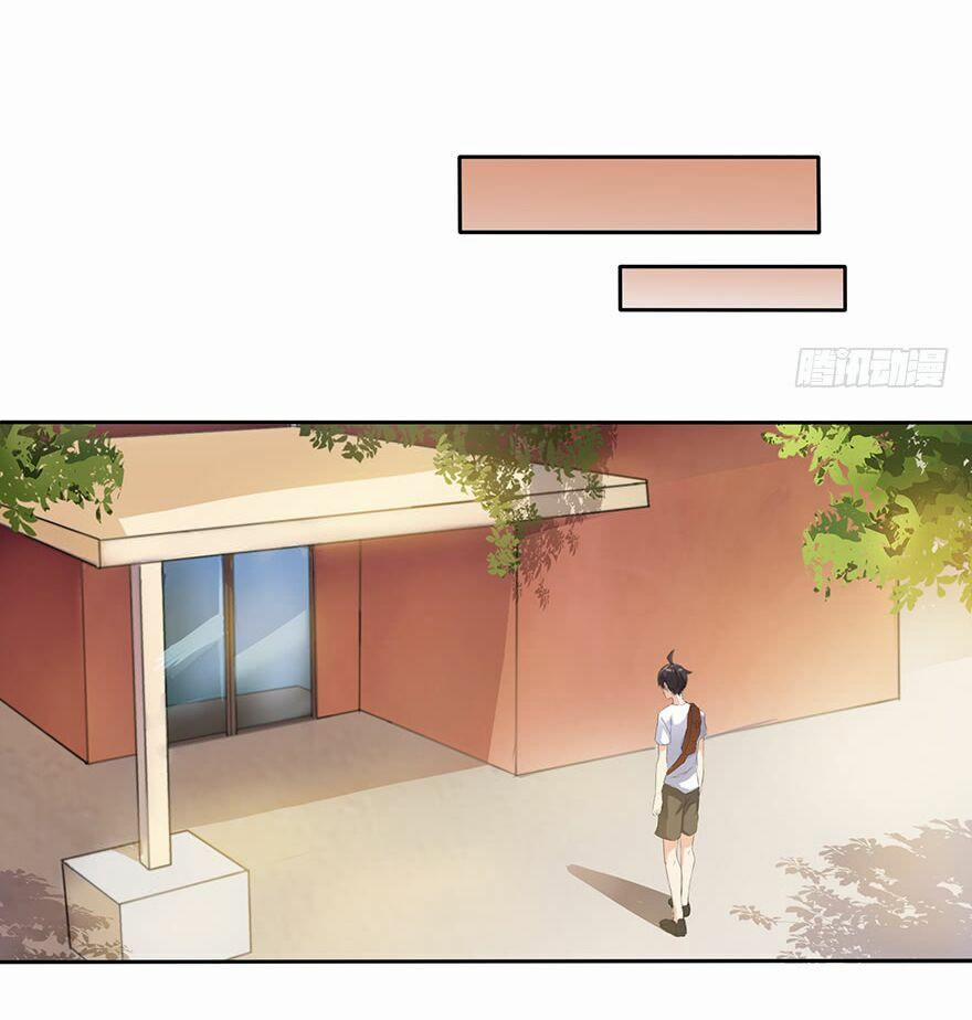 Tu Chân Nói Chuyện Phiếm Quần 96 trang 36