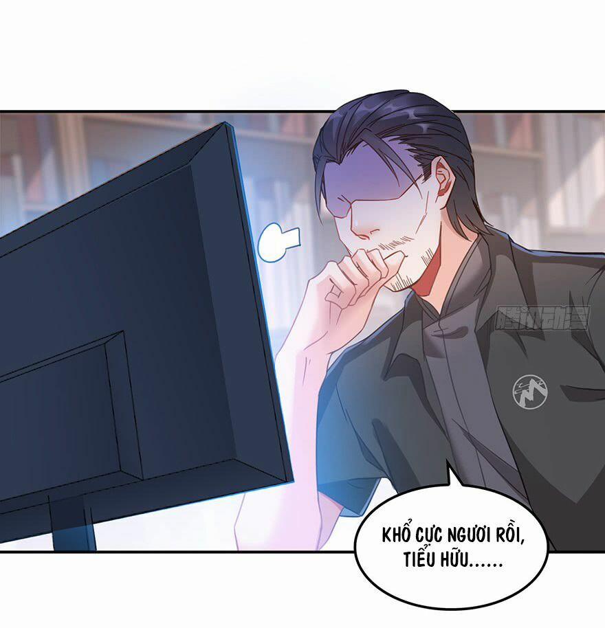 Tu Chân Nói Chuyện Phiếm Quần 96 trang 9