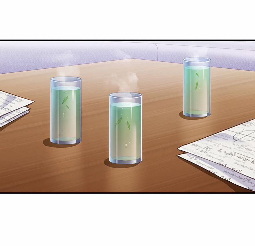 Tu Chân Nói Chuyện Phiếm Quần 97 trang 1