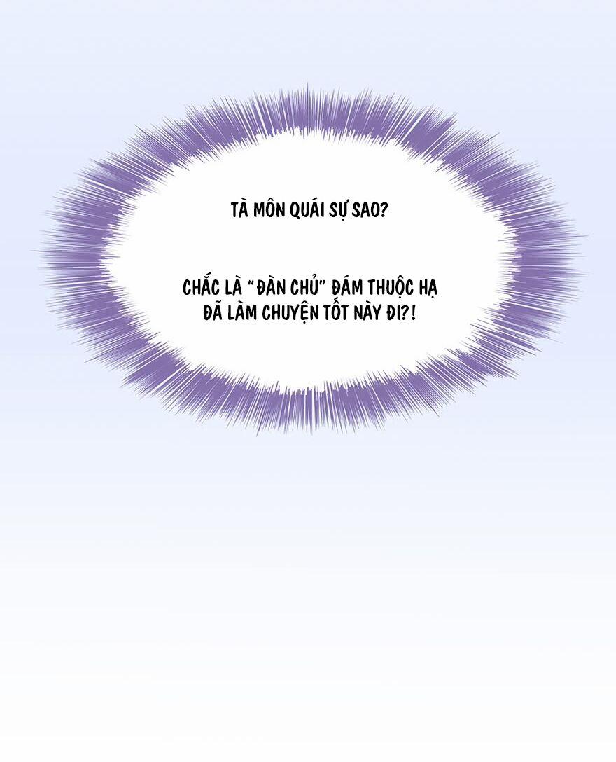 Tu Chân Nói Chuyện Phiếm Quần 97 trang 13