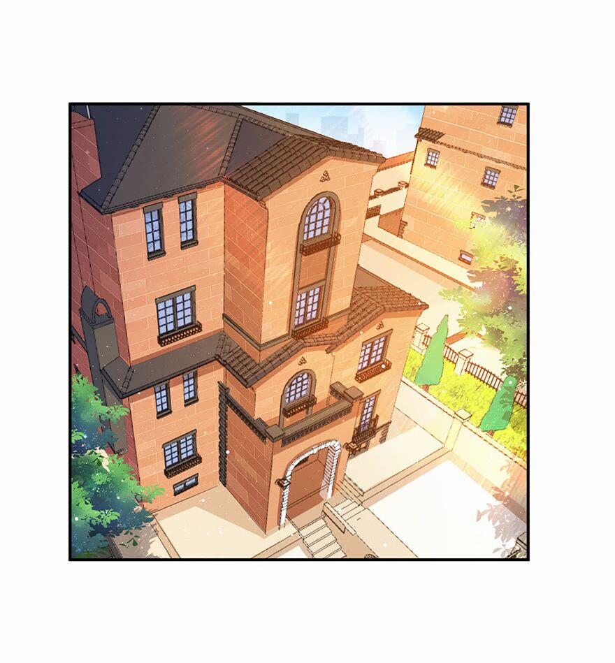 Tu Chân Nói Chuyện Phiếm Quần 97 trang 15