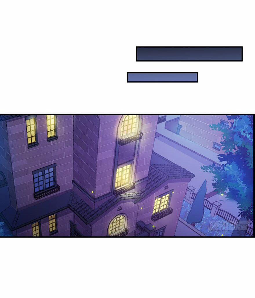 Tu Chân Nói Chuyện Phiếm Quần 97 trang 26