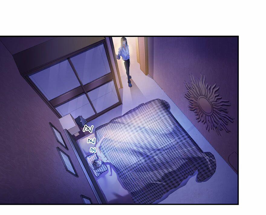 Tu Chân Nói Chuyện Phiếm Quần 97 trang 27