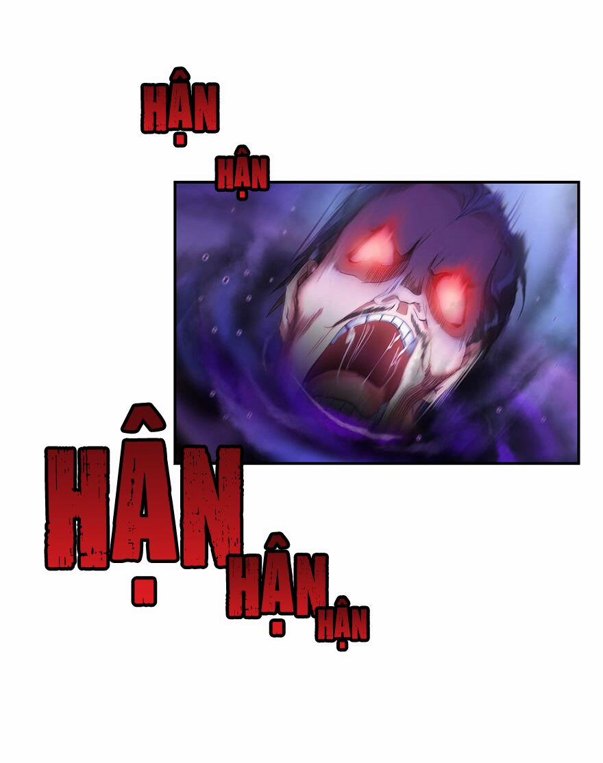 Tu Chân Nói Chuyện Phiếm Quần 97 trang 30